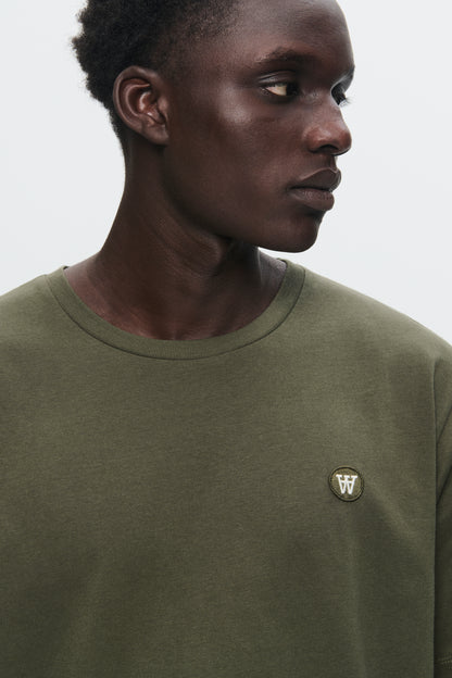 WWAce