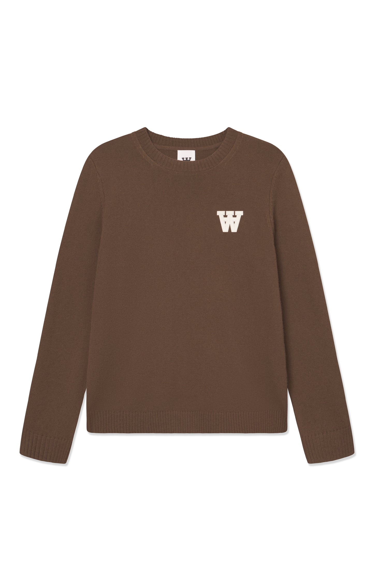 WWTay L
