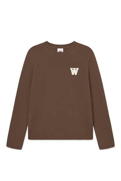WWTay L