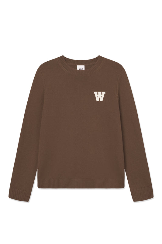 WWTay L