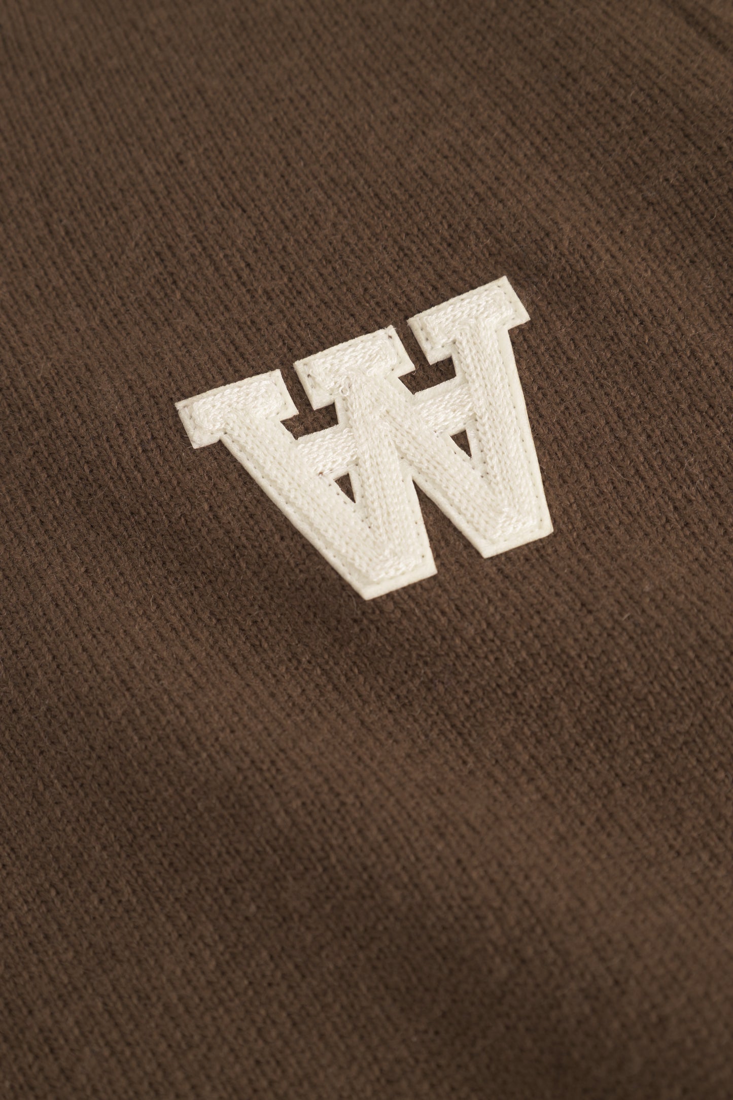 WWTay L