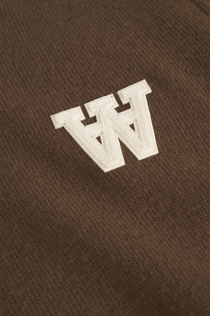 WWTay L