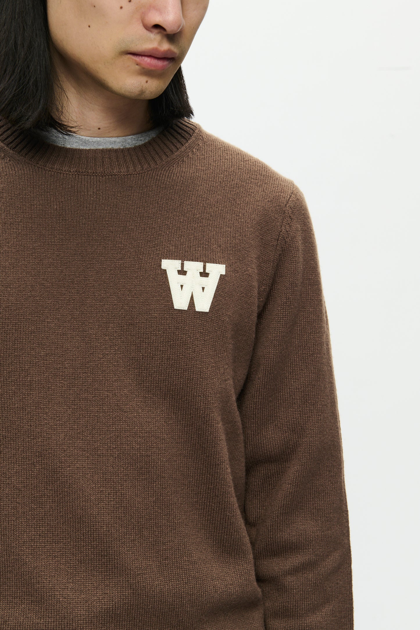 WWTay L