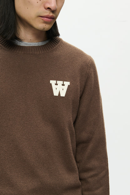 WWTay L