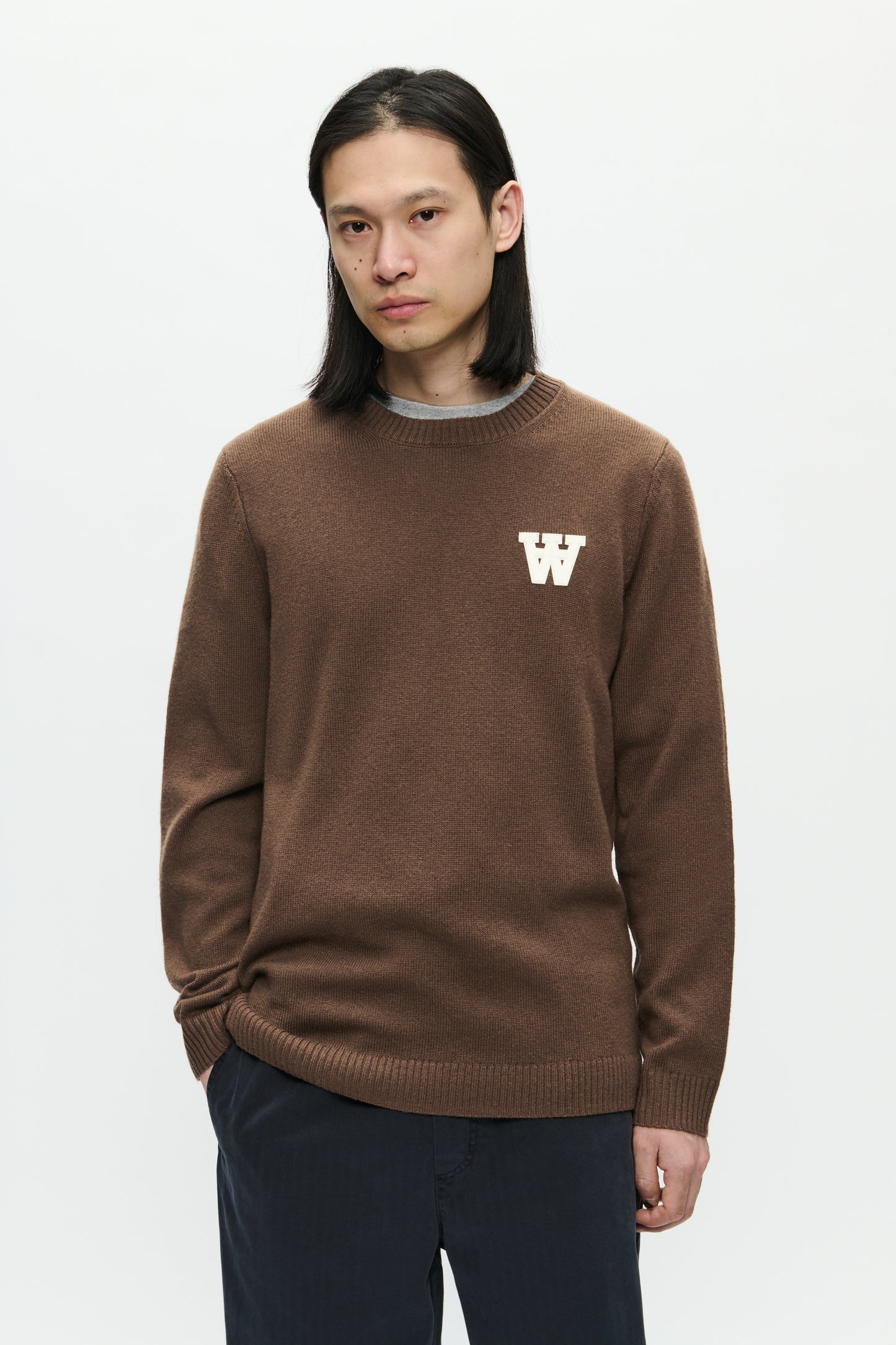 WWTay L