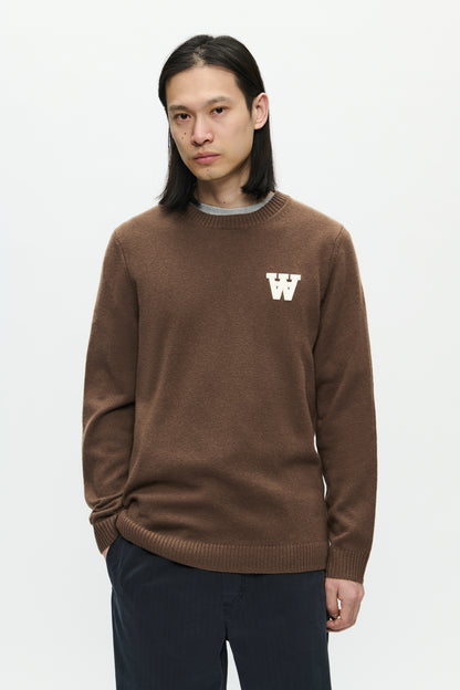 WWTay L