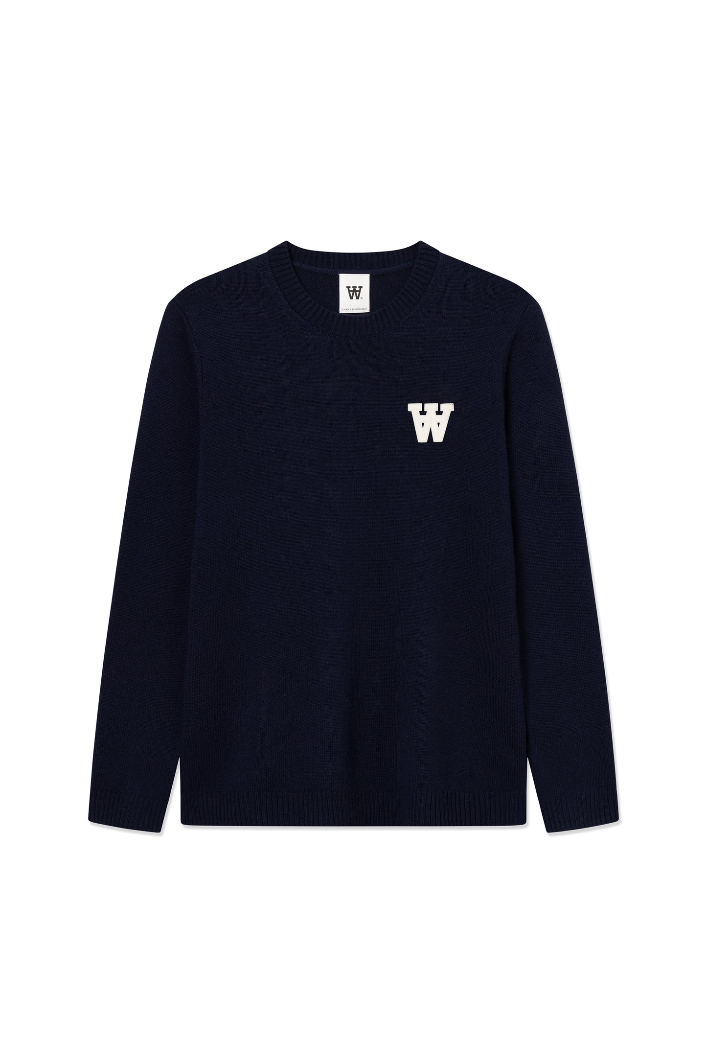 WWTay L