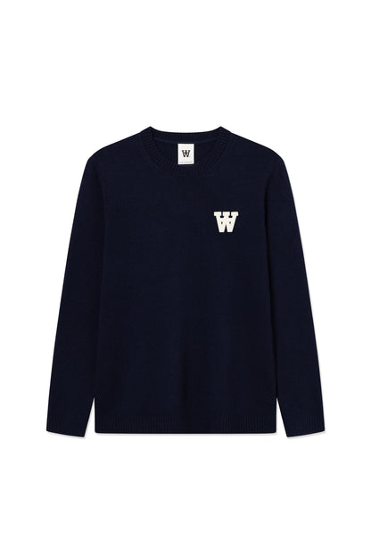 WWTay L