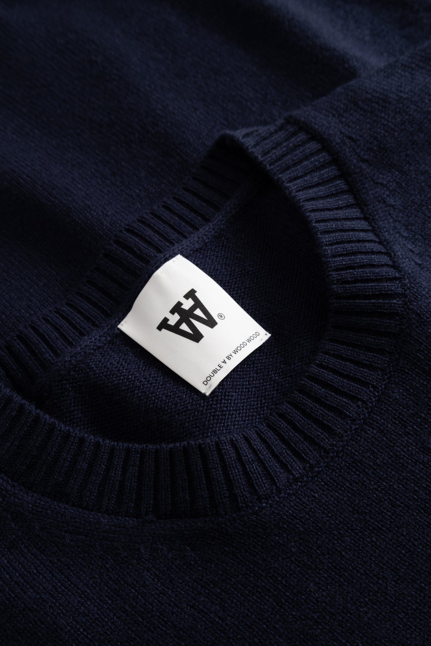 WWTay L