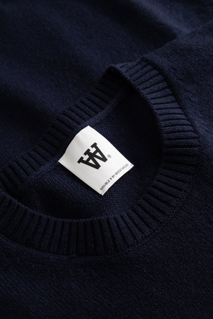 WWTay L