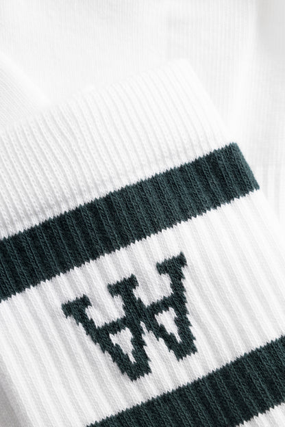 WWRyder 2 pack sock