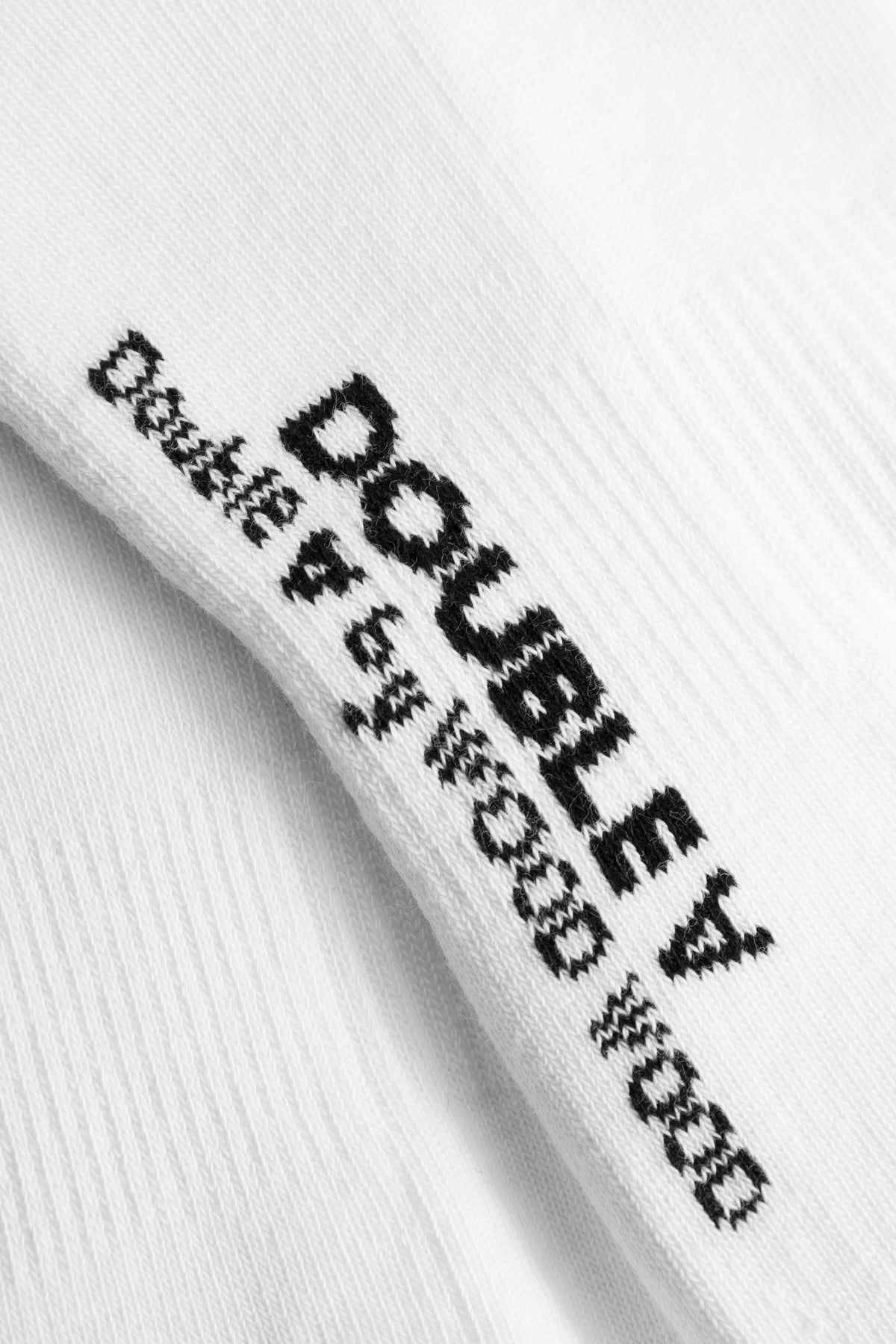 WWRyder 2 pack sock