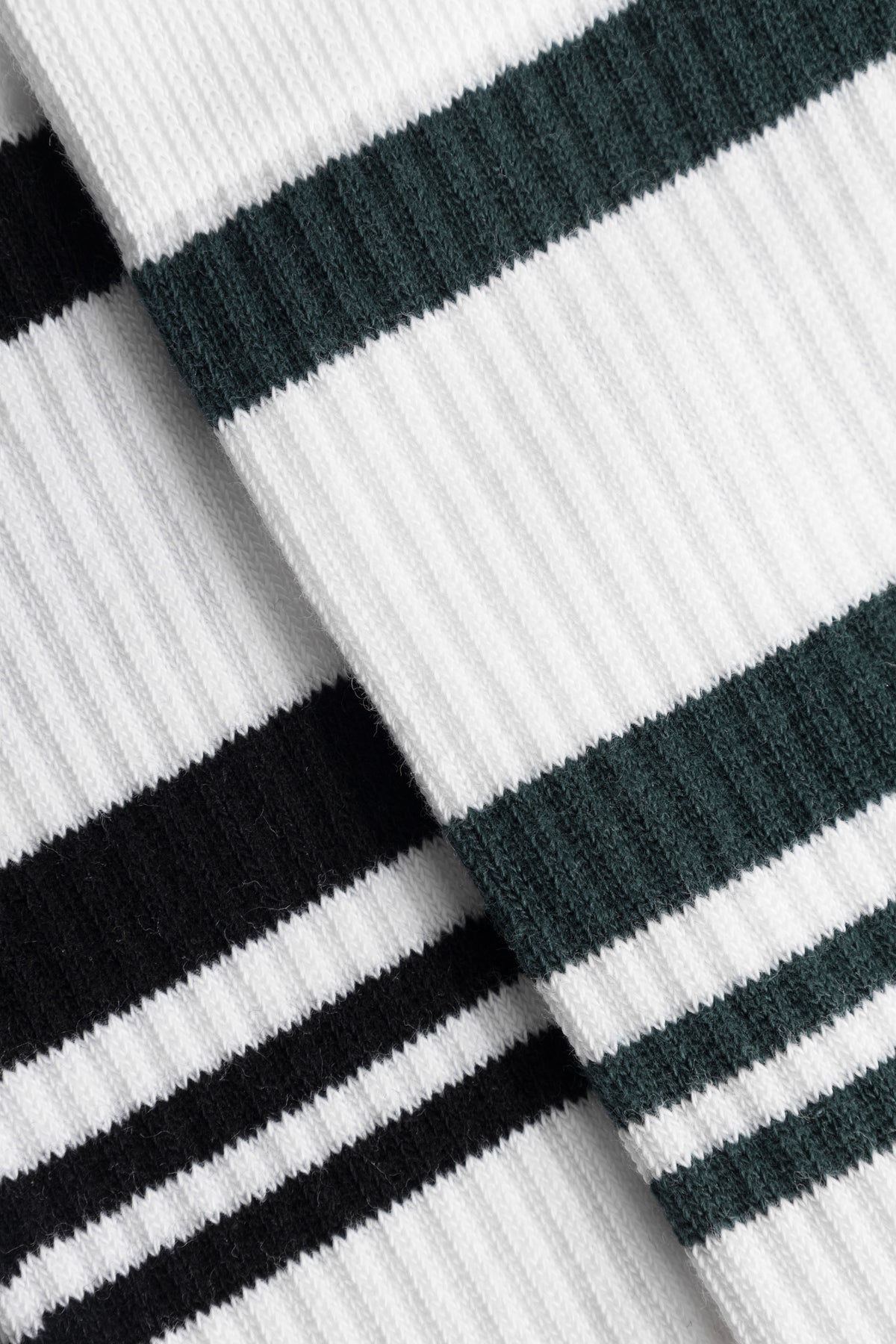 WWRyder 2 pack sock
