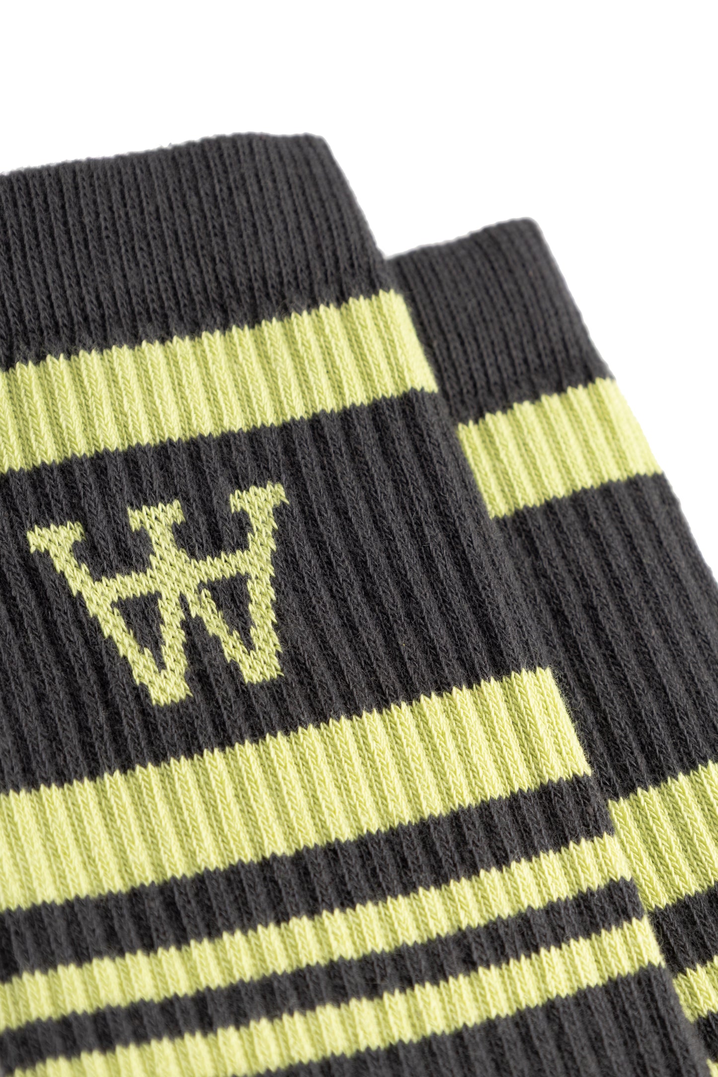 WWRyder 2 pack sock