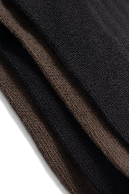 WWDakota 2 pack sock