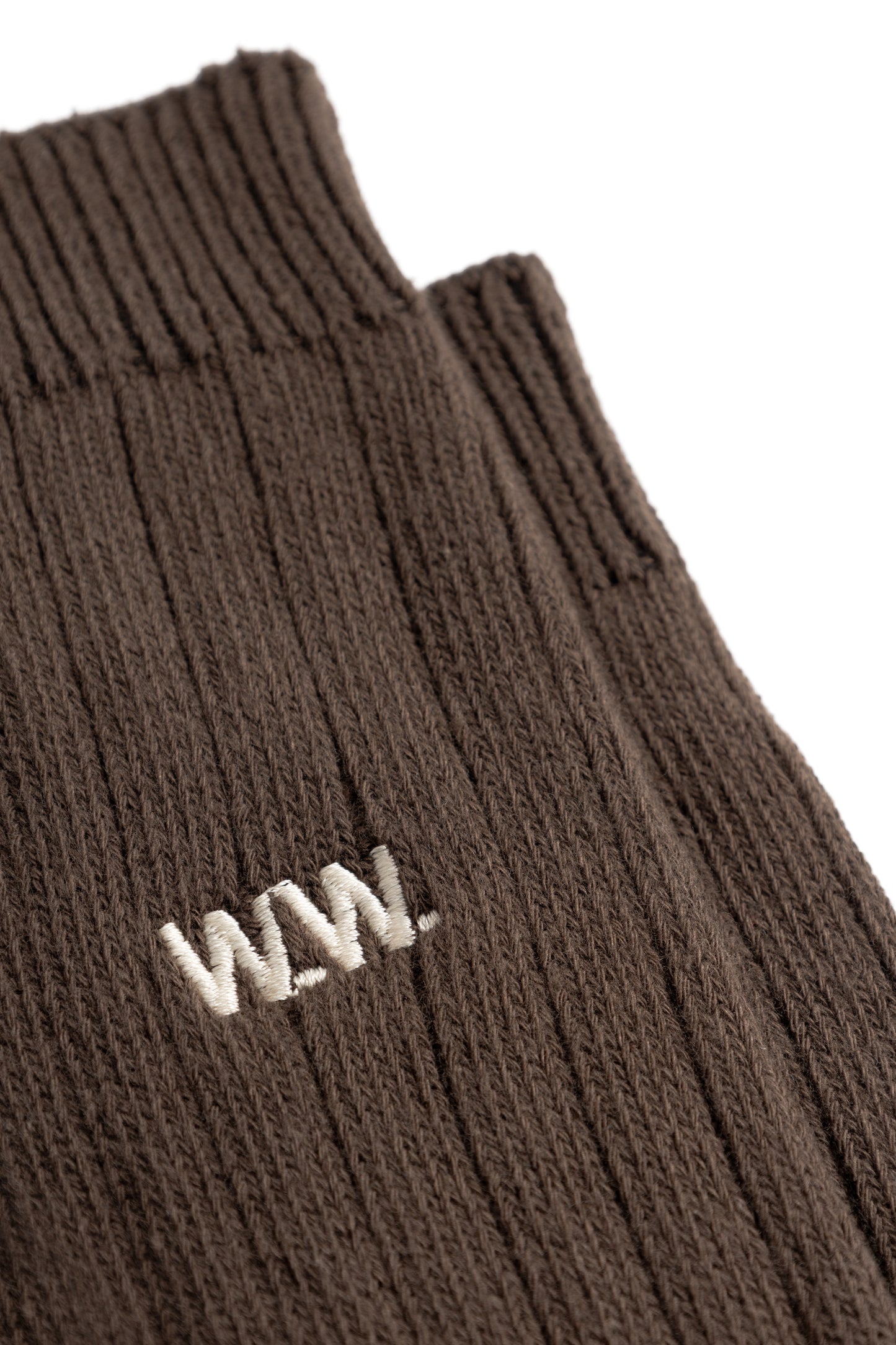 WWDakota 2 pack sock