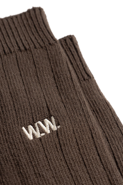 WWDakota 2 pack sock