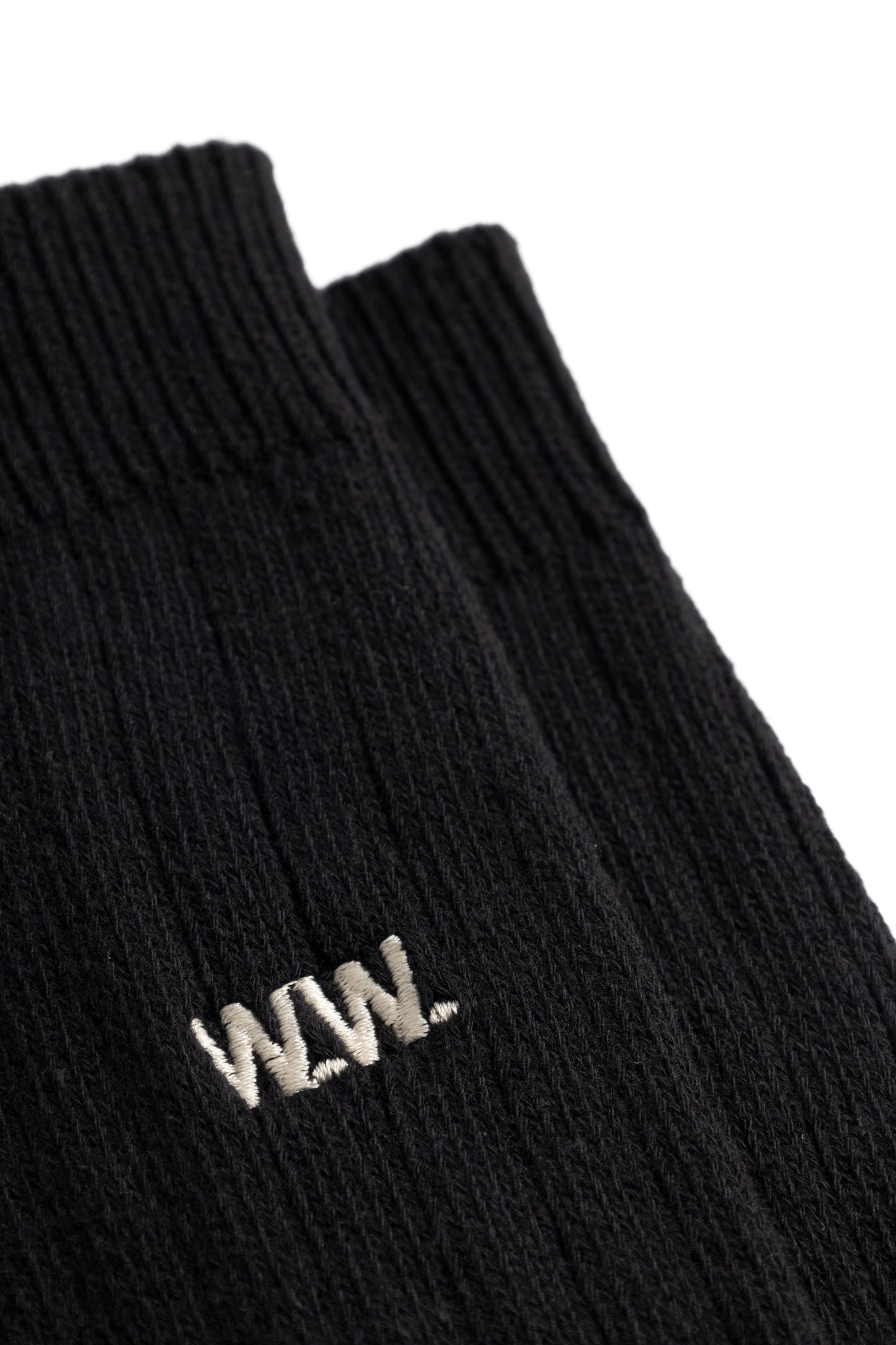 WWDakota 2 pack sock