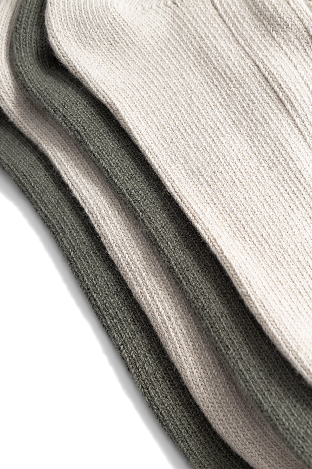 WWDakota 2 pack sock