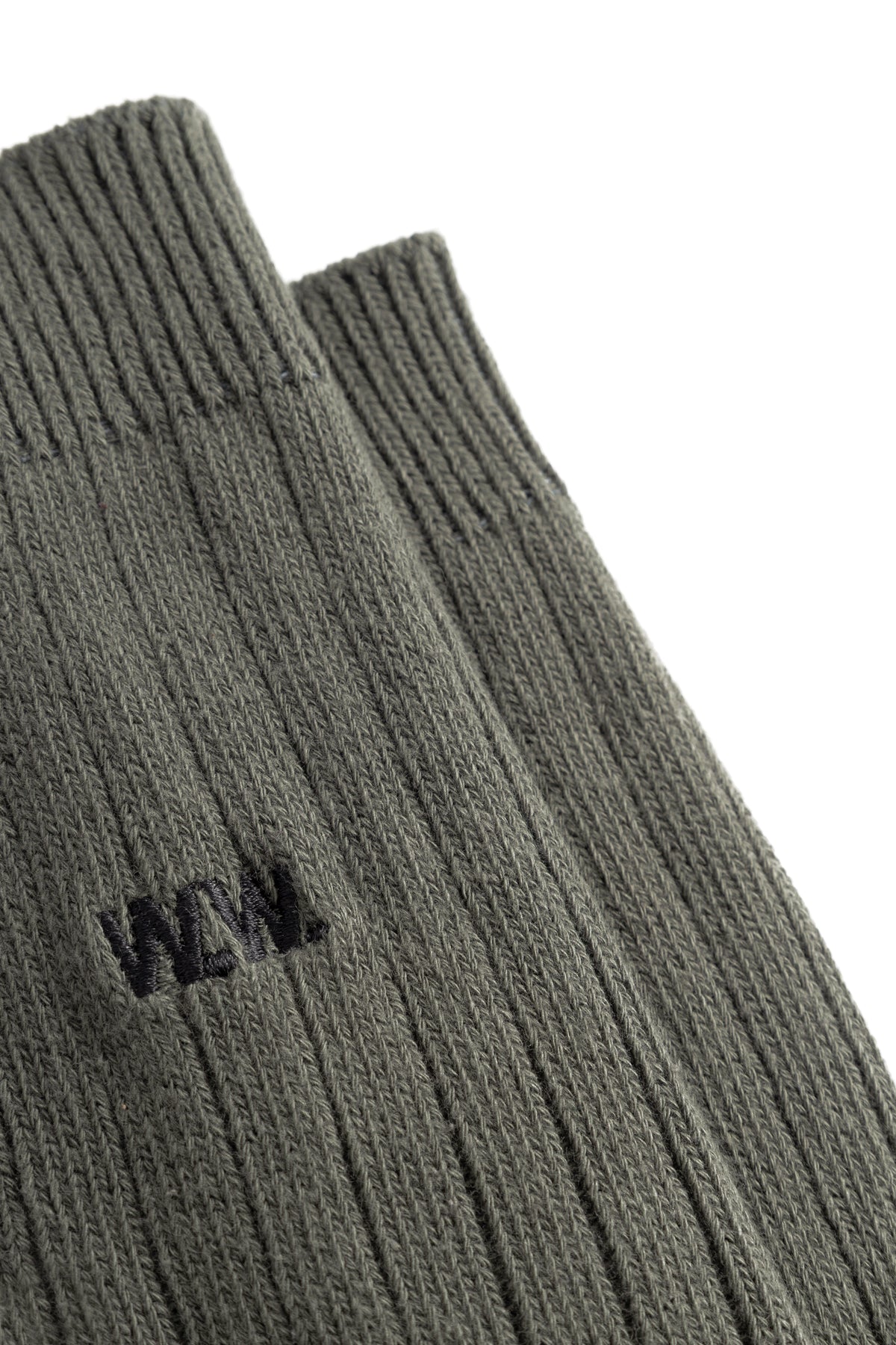 WWDakota 2 pack sock