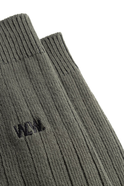 WWDakota 2 pack sock