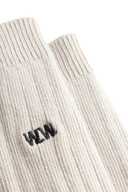 WWDakota 2 pack sock