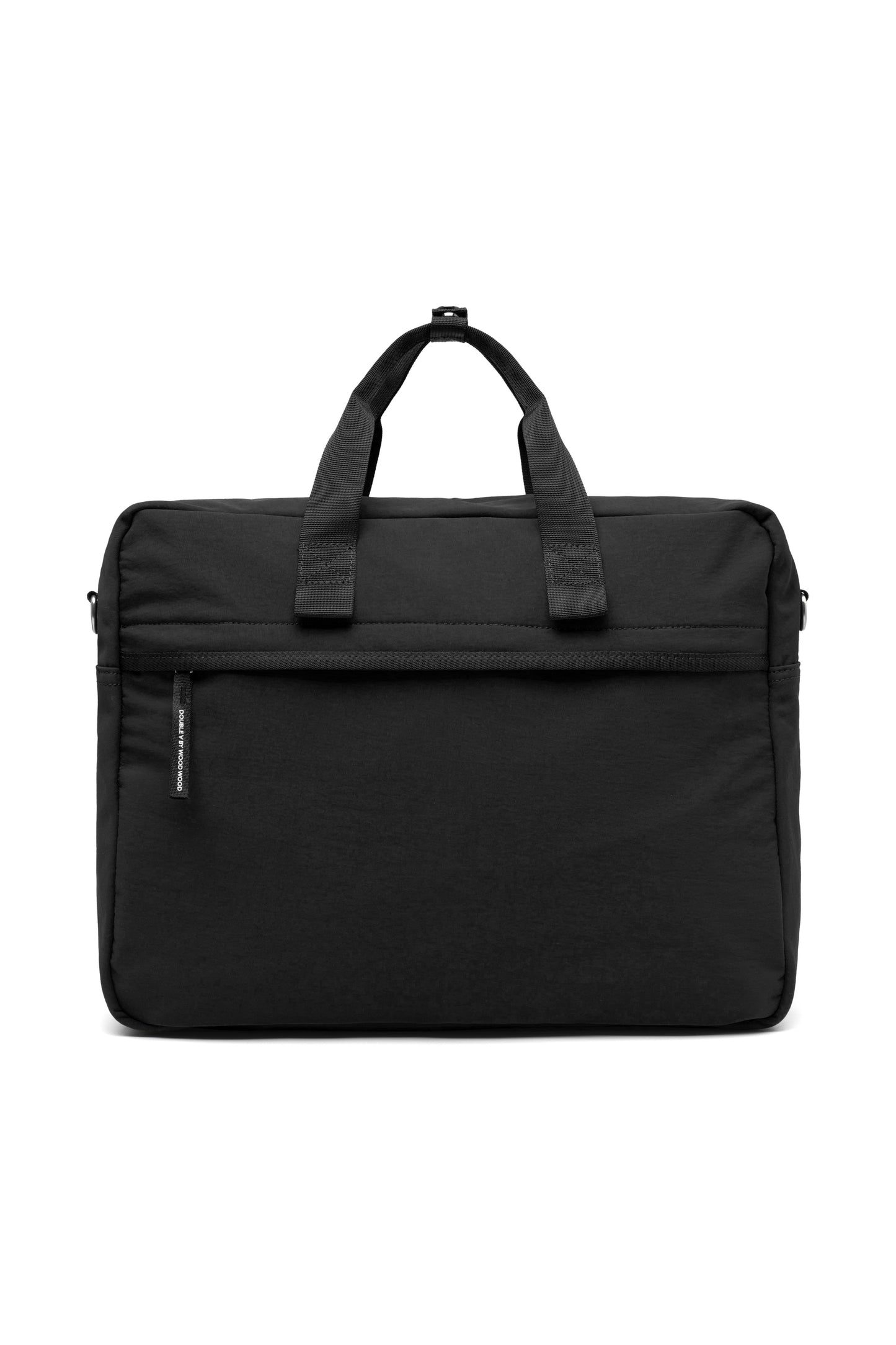 WWWolfgang briefcase