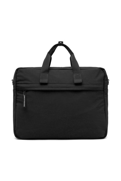 WWWolfgang briefcase