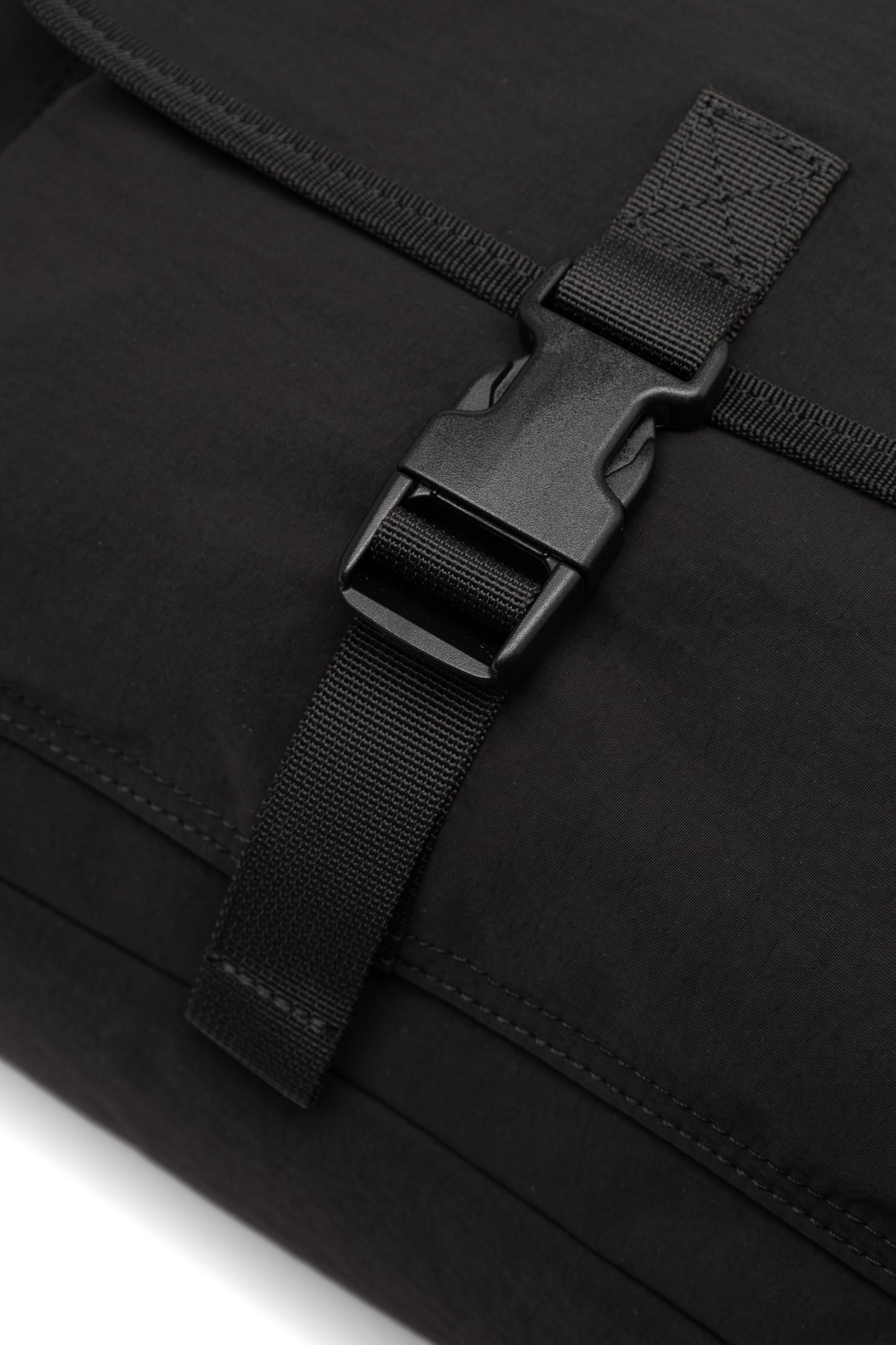 WWWolfgang briefcase