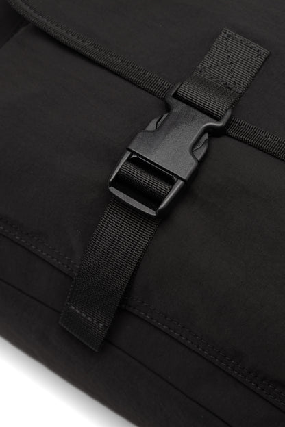 WWWolfgang briefcase