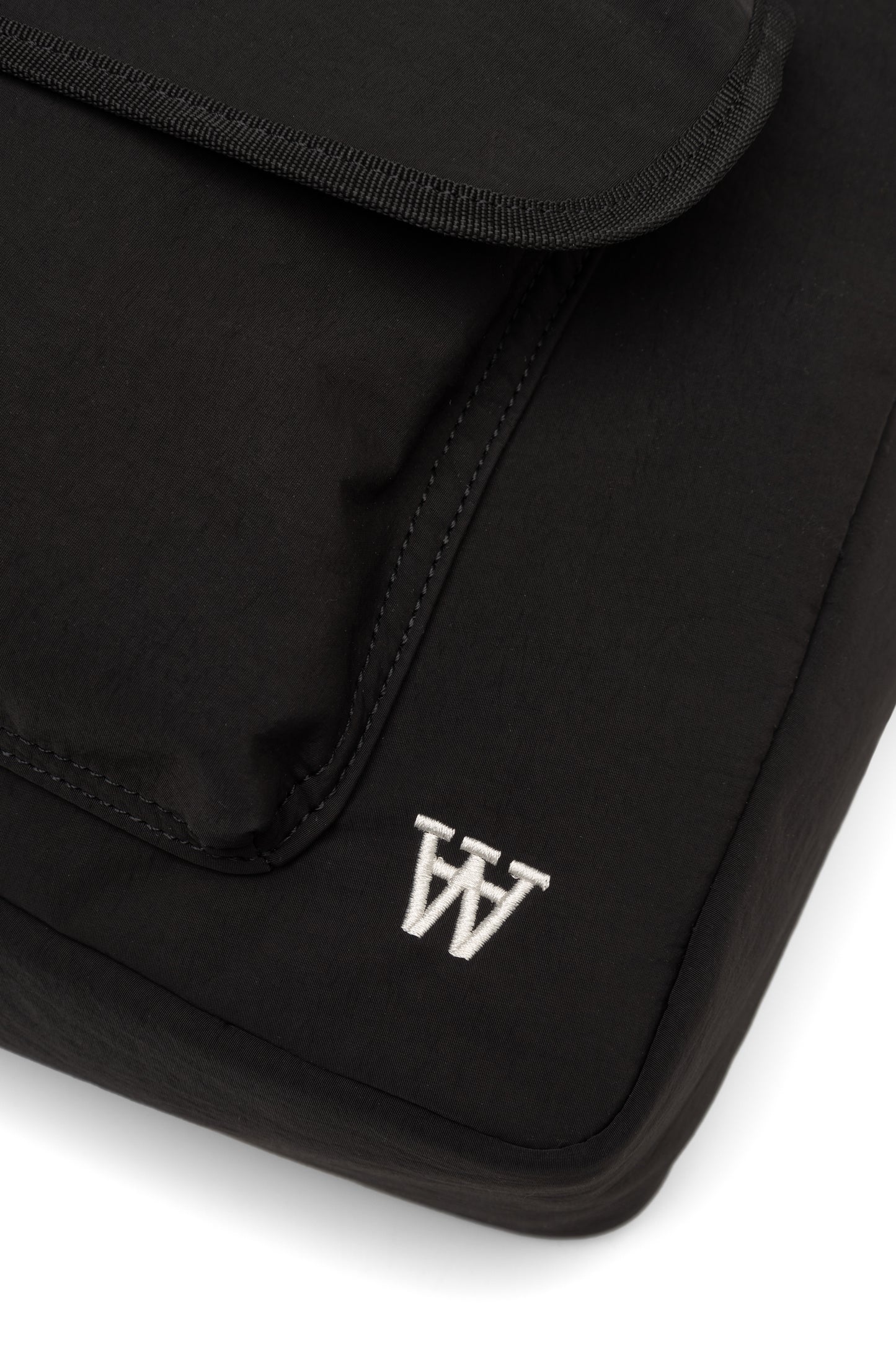 WWWolfgang briefcase