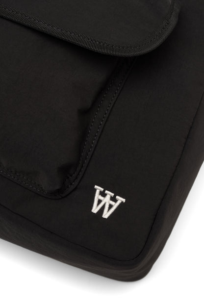 WWWolfgang briefcase