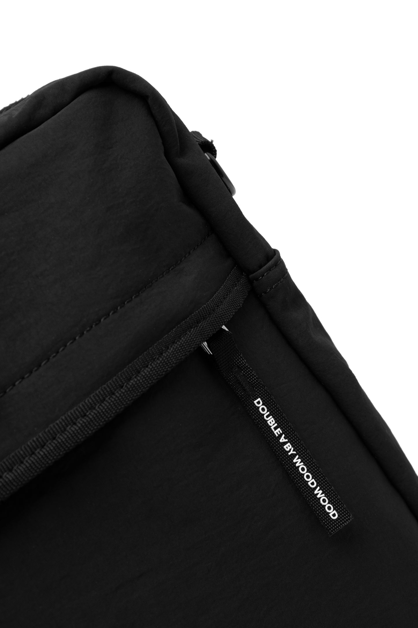 WWWolfgang briefcase