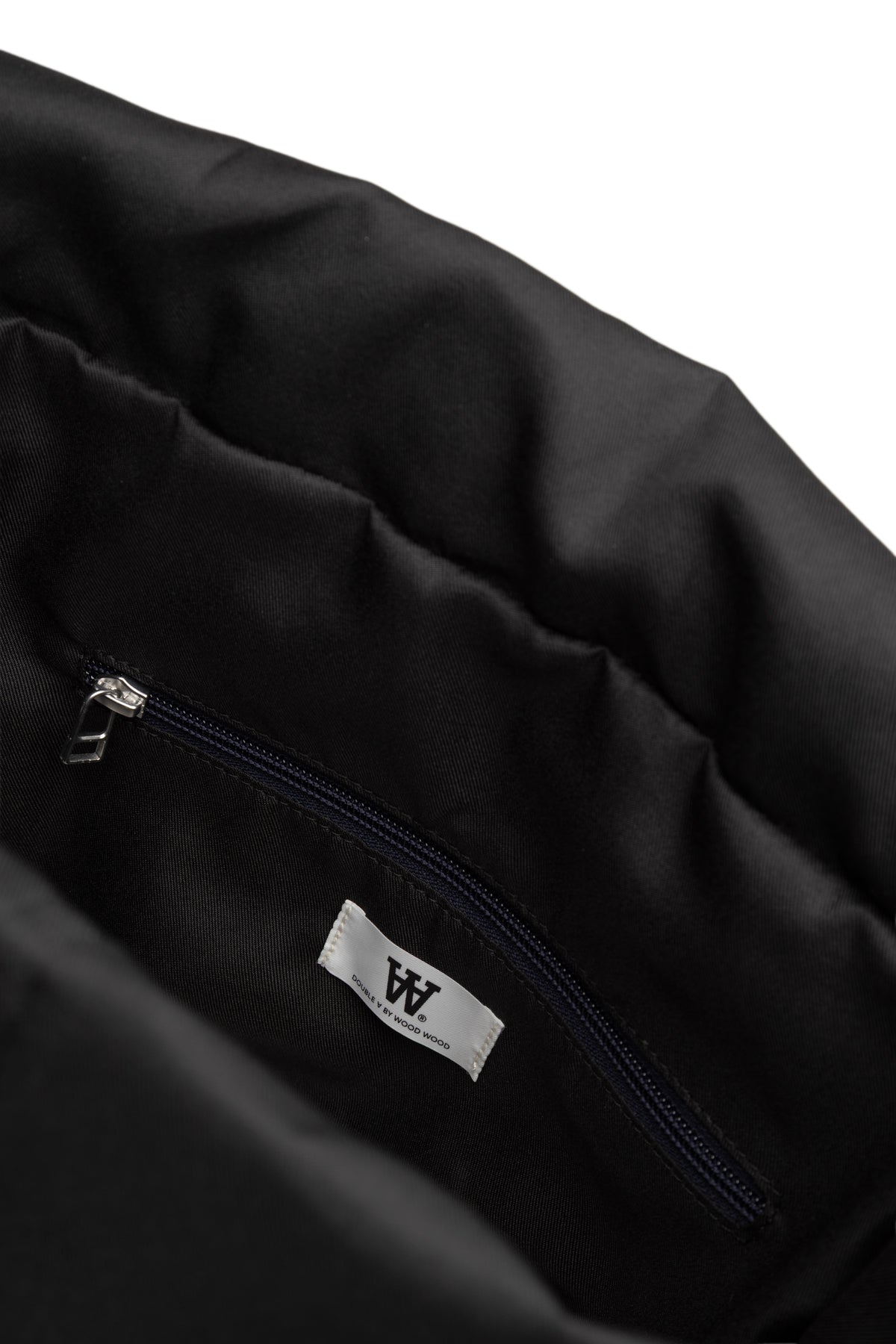 WWKarl rucksack