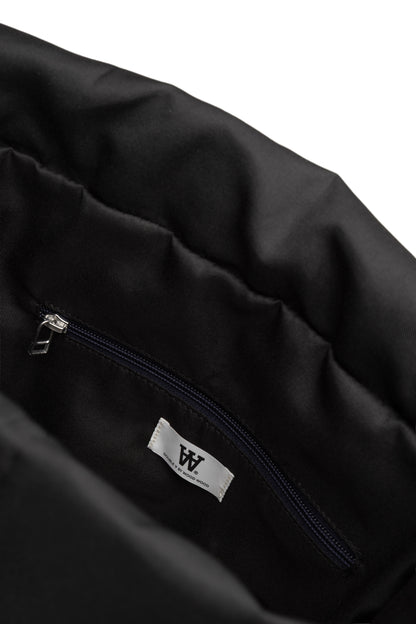 WWKarl rucksack