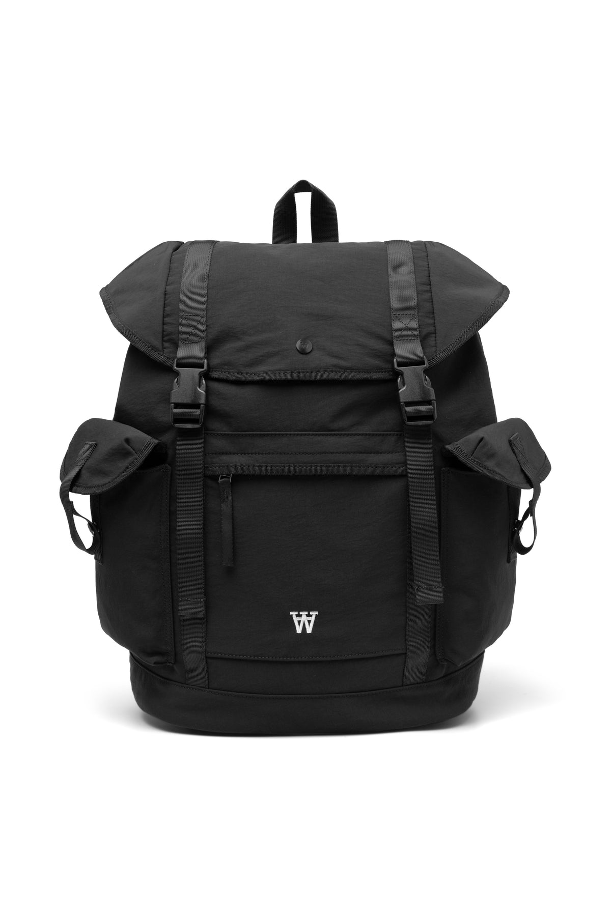 WWKarl rucksack