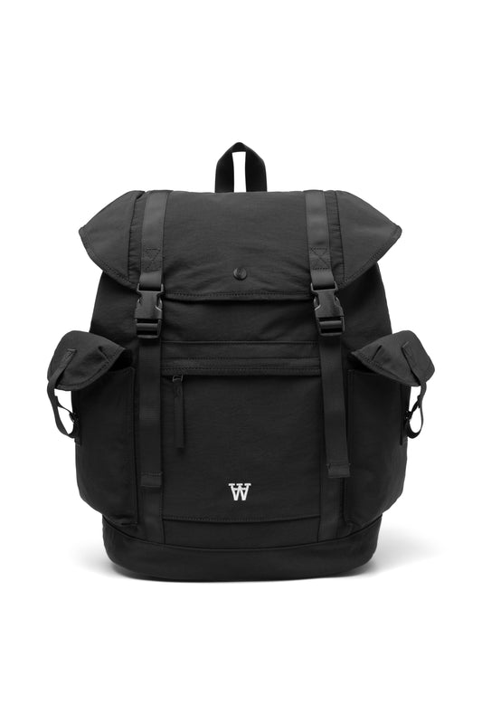 WWKarl rucksack