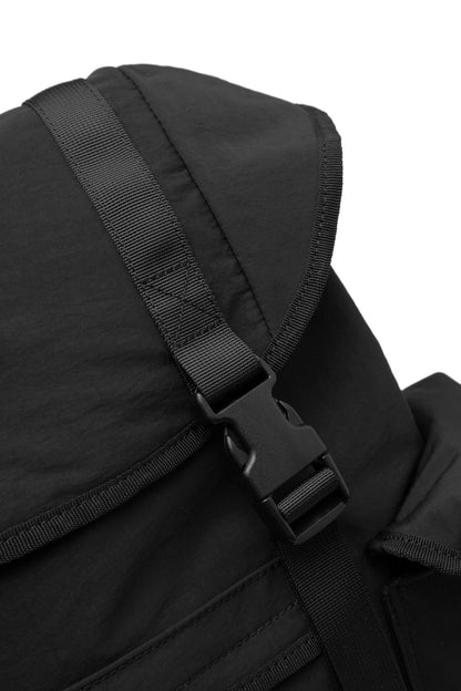 WWKarl rucksack