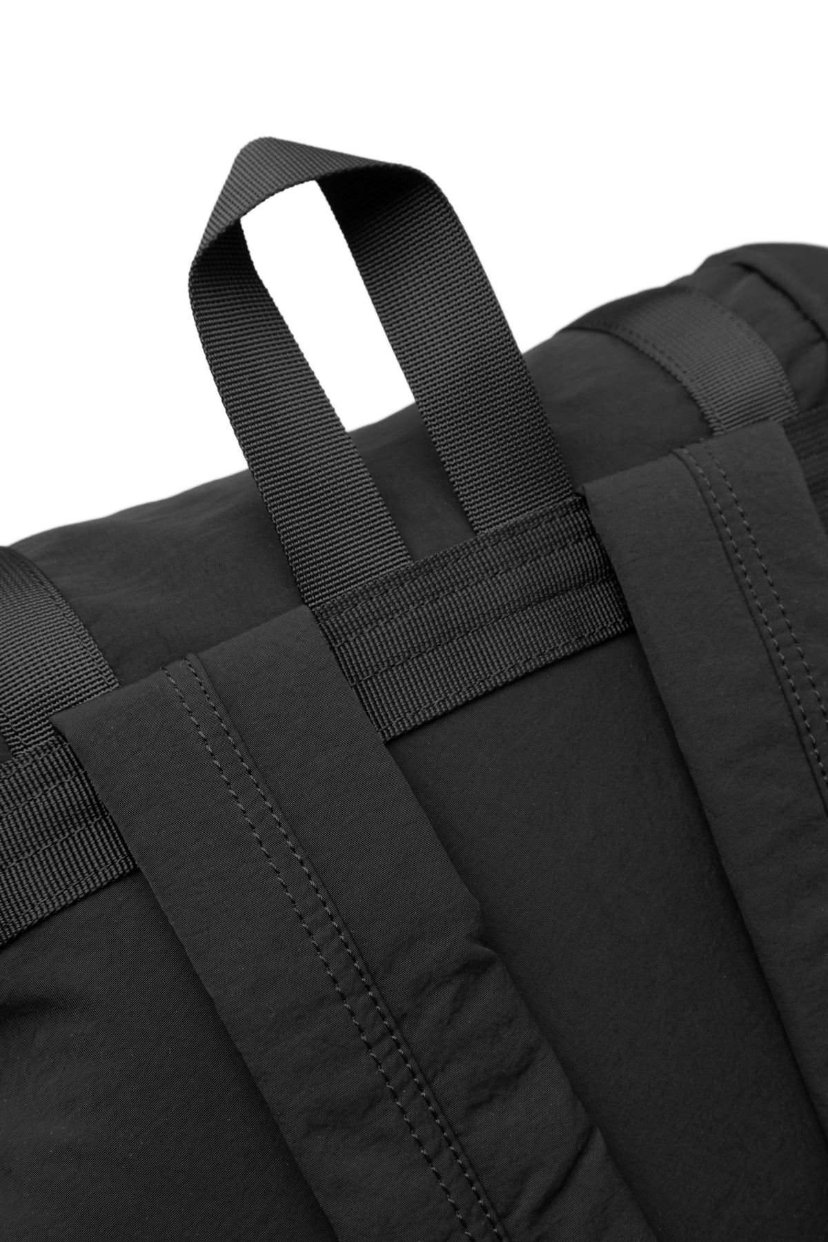 WWKarl rucksack