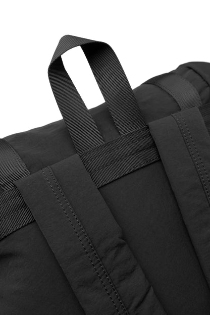 WWKarl rucksack