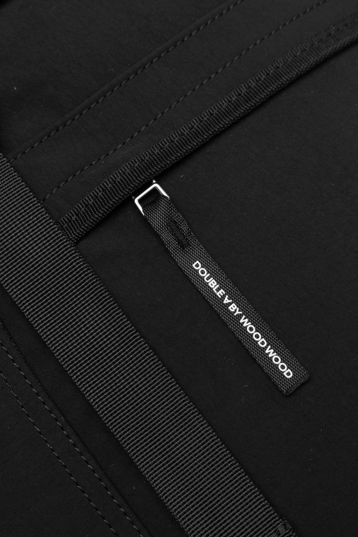WWKarl rucksack