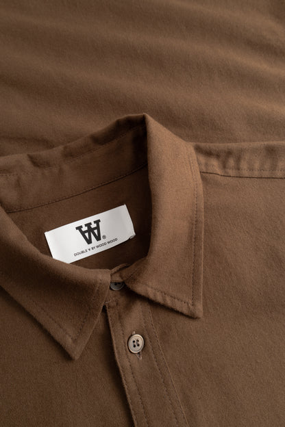 WWAdrian shirt