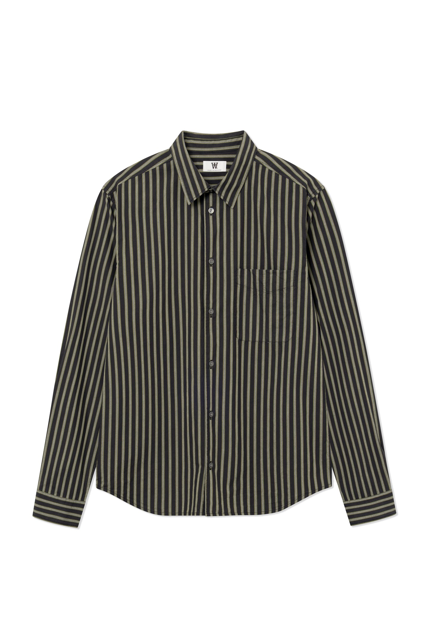 WWAdrian shirt