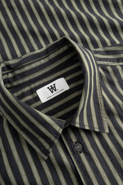 WWAdrian shirt