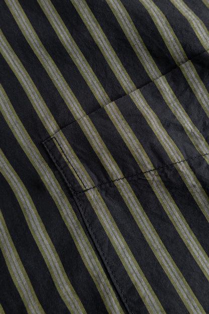 WWAdrian shirt