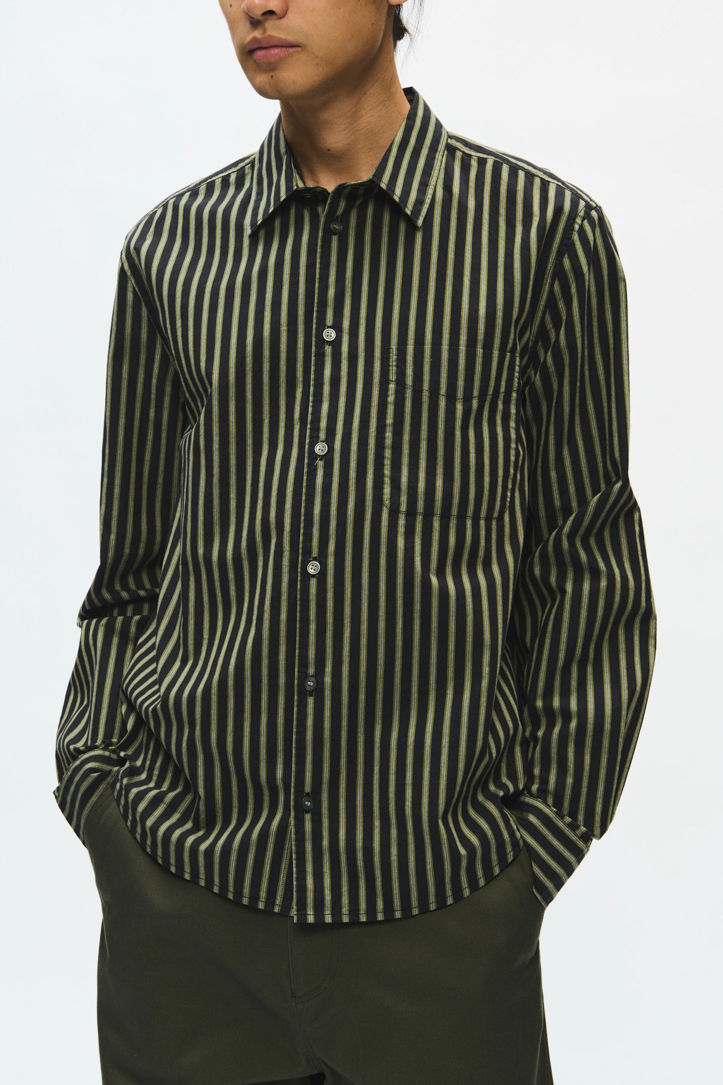 WWAdrian shirt