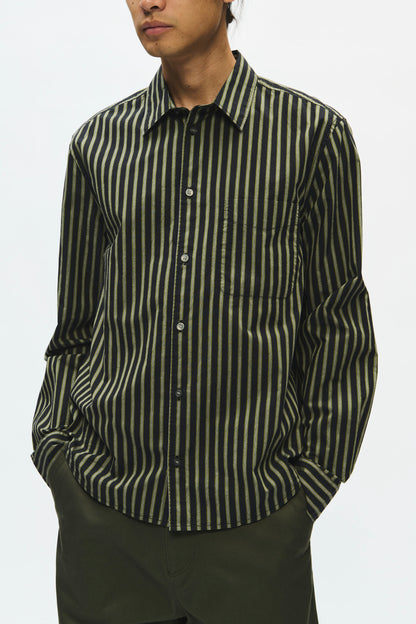 WWAdrian shirt