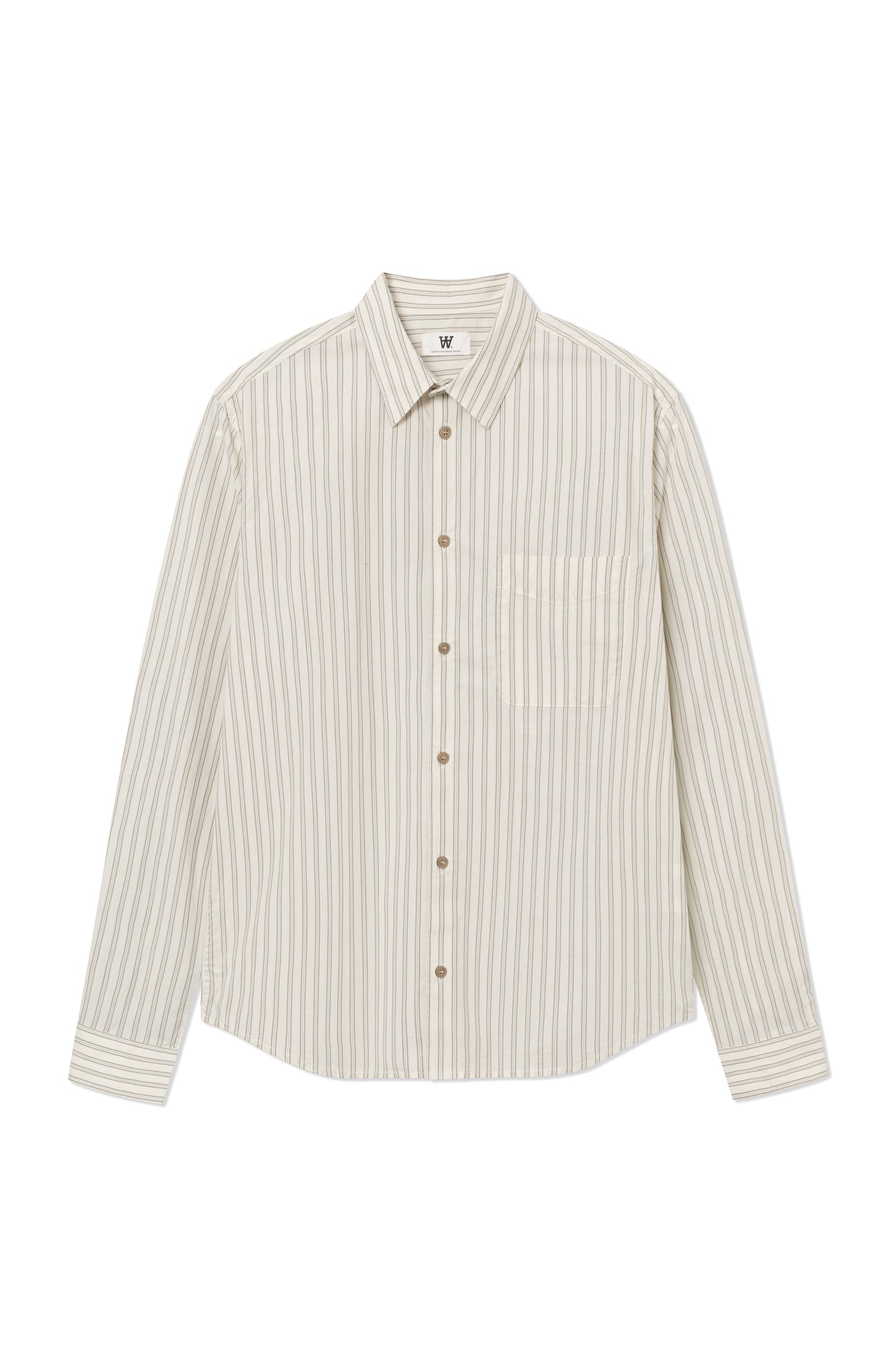 WWAdrian shirt