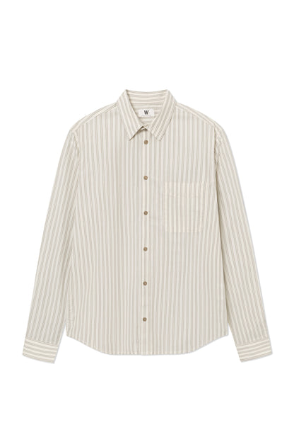 WWAdrian shirt