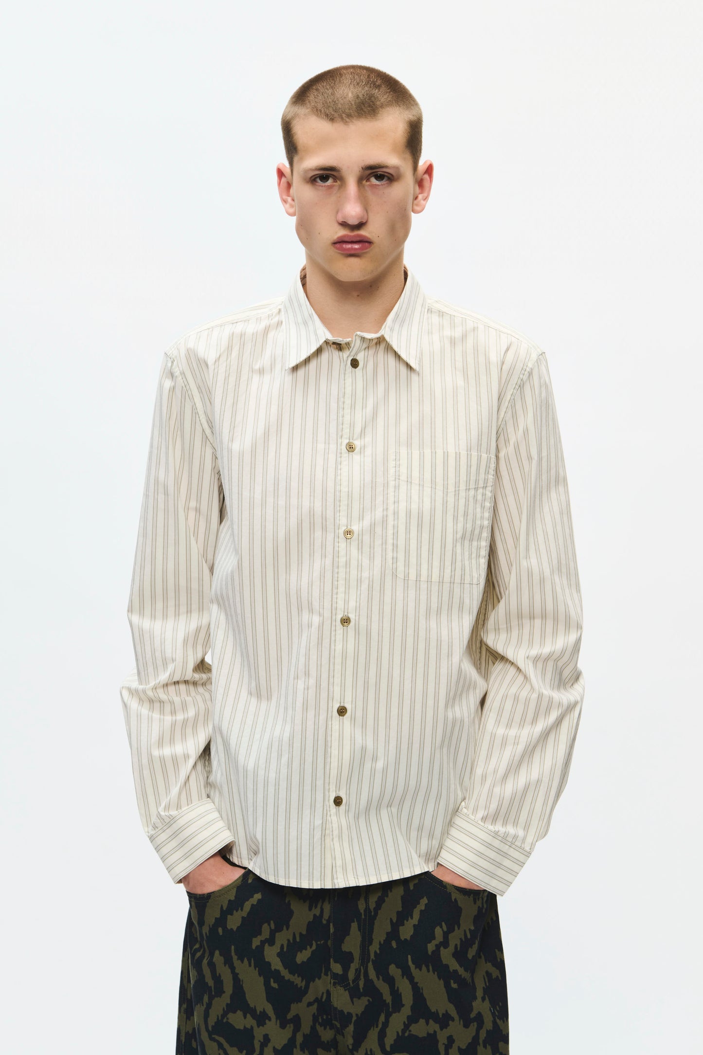 WWAdrian shirt